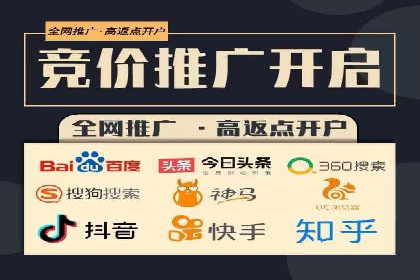 搜索引擎营销（SEM）优化全攻略：成功案例解析
